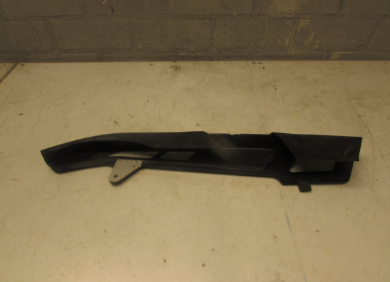 Kettingkast Yamaha FJ 1200