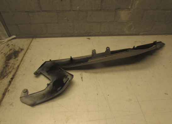 Cowl Left BMW C 650 GT