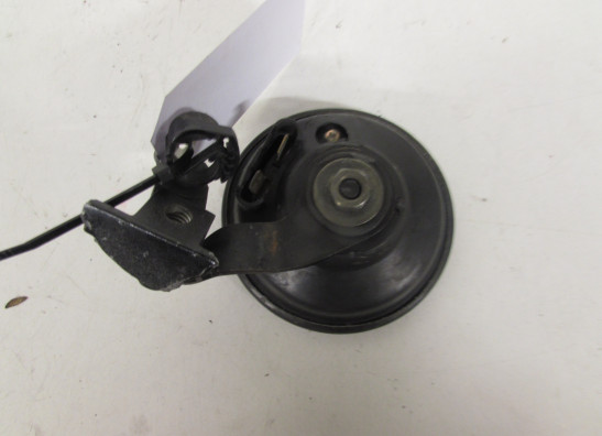 Hupe Kawasaki ZRX 1100 1200