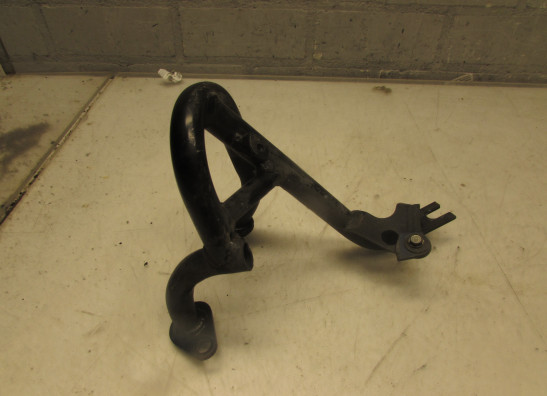 Valbeugel Honda ST 1100 Pan European