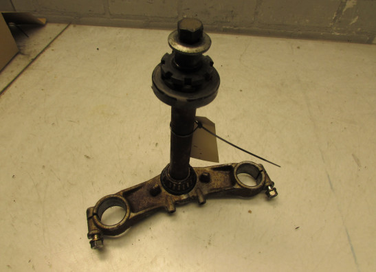 T stuk Kawasaki VN 700  750