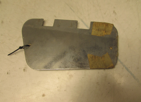 Fairingpart Honda Goldwing GL