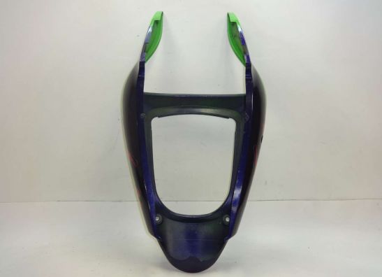 Rear cowl Kawasaki ZX 6 R