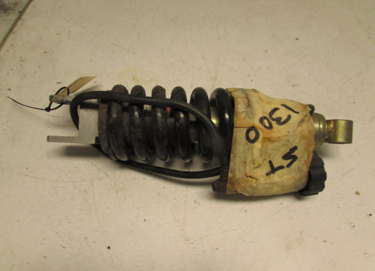 Rear cushion Honda ST 1300 Pan European