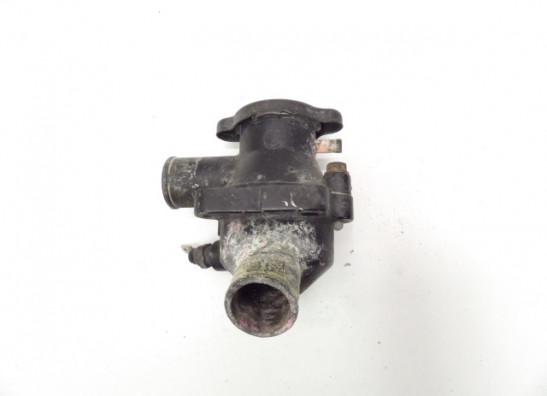 Thermostaat Kawasaki ZX 9 R