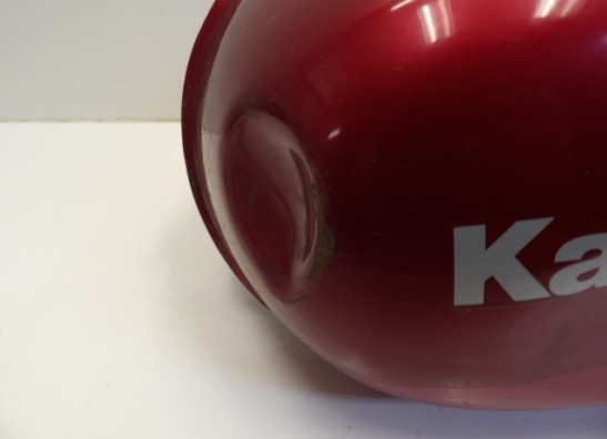 Tank Kawasaki EL 250