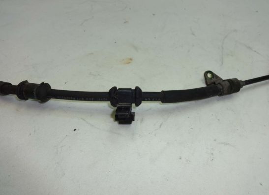 Sonstiges Honda ST 1100 Pan European