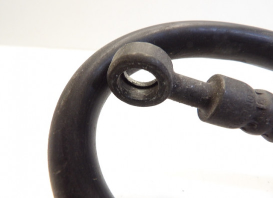 Bremsleitung vorne Yamaha XV 535 Virago