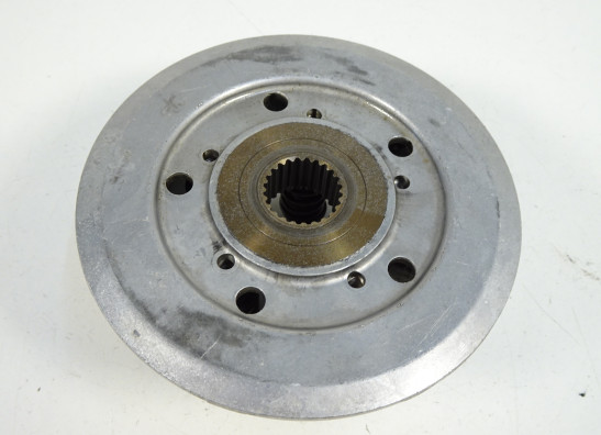 Koppeling Triumph Sprint ST 1050
