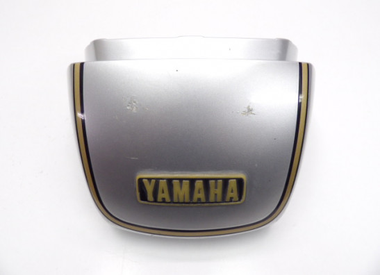 Achterkuipdeel Yamaha XS 1100