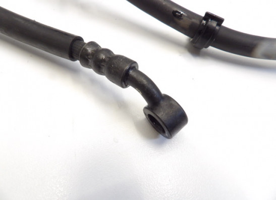 Brake hose front Kawasaki ER 6
