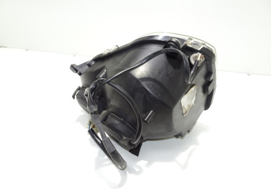 Koplamp KTM 990 Adventure