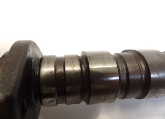 Nockenwelle Honda CB 750 F