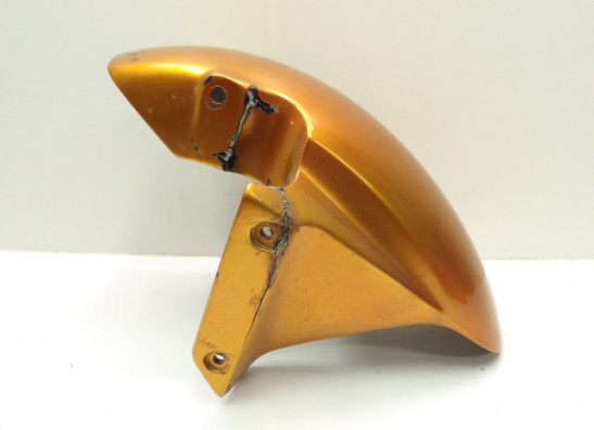 Voorspatbord Honda CBR 600 RR