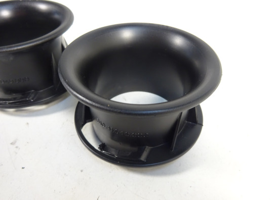 Luftfiltergehäuse KTM 990 Superduke