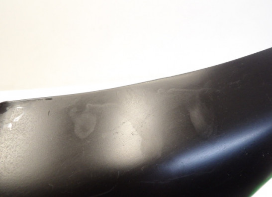 Seitenverkleidung rechts Triumph 1200 Daytona