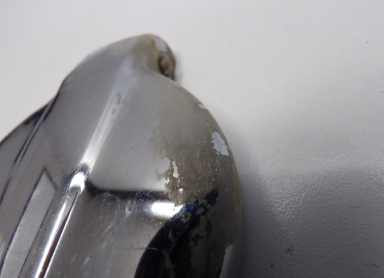 Tankdop Honda CB 750 