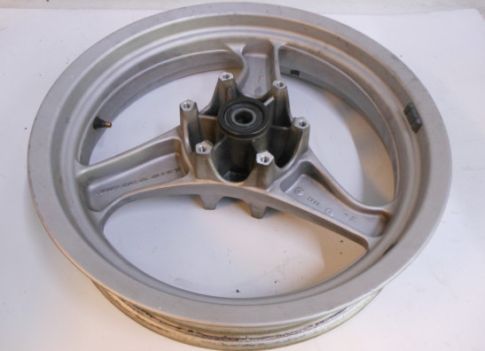 Felge vorne BMW R 1100  1150 RS