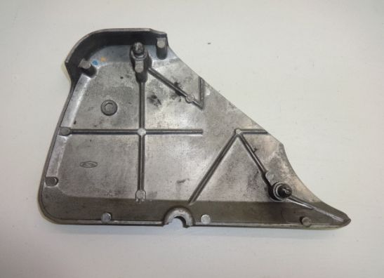 Engine cover Honda VT 1100