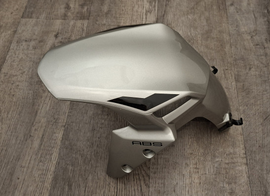 Front fender Kawasaki Z 900