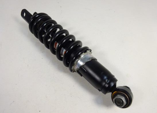 Achterschokbreker Kawasaki Ninja 300