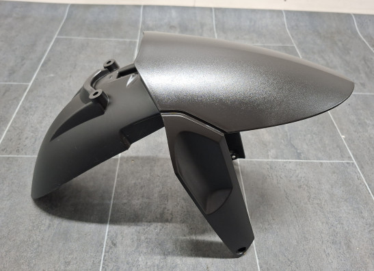 Voorspatbord BMW R 1200 GS LC
