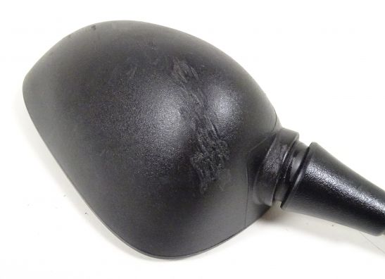 Spiegel links Honda CB 600 F