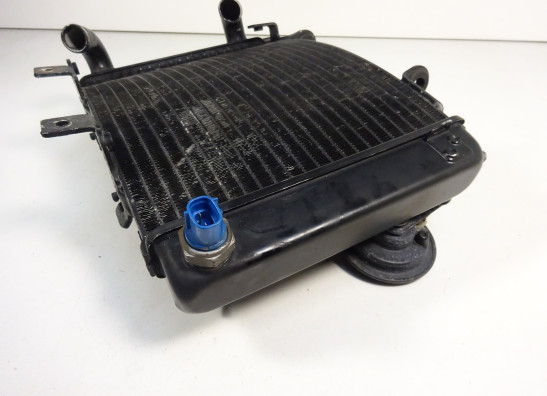 Radiateur KTM 690 SM