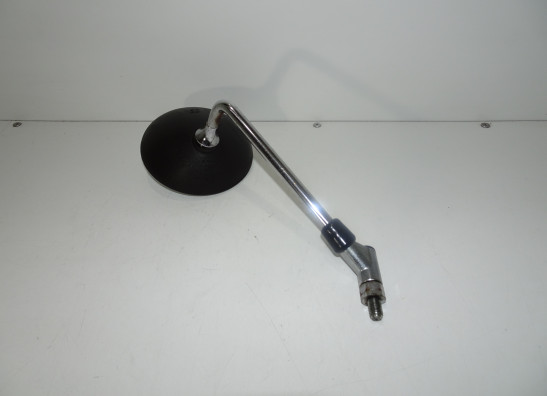 Spiegel  rechte Seite Yamaha XV 535 Virago