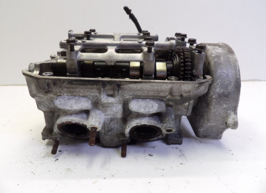 Cylinder head Honda ST 1100 Pan European
