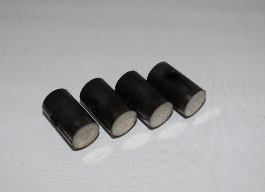 Camshaft Moto Guzzi 1200 sport