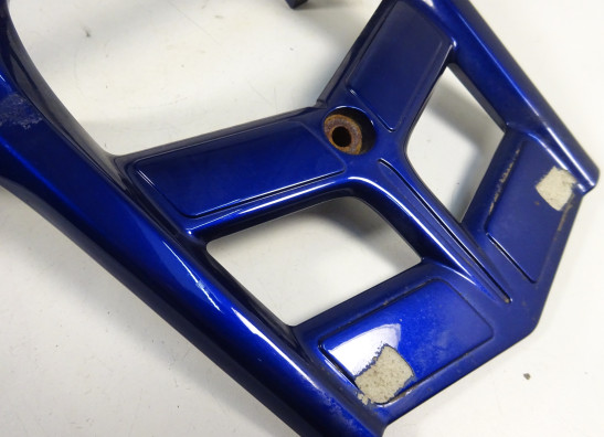 Gepacktrager Yamaha FJR 1300