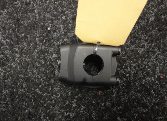 Gasgriff Kawasaki Z 1000