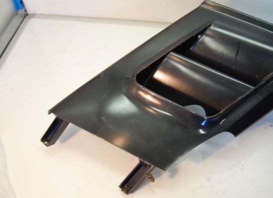 Linker zijkuip klein BMW K 75