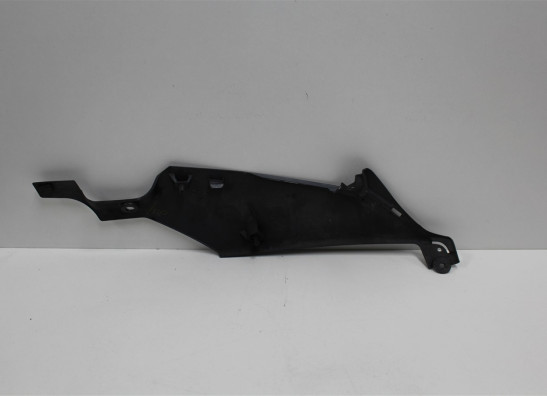 Cowl Left lower Suzuki GSX R 600