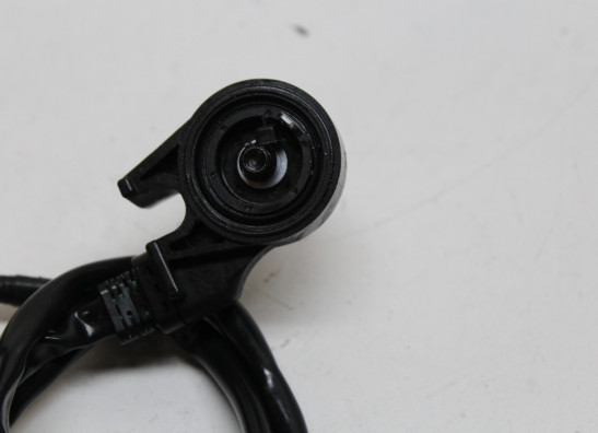 Standerschalter Honda CRF 1100 Africa Twin