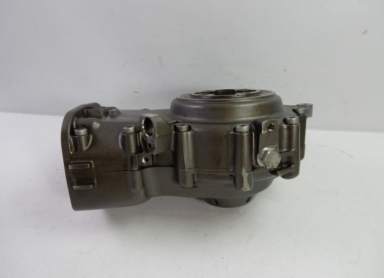 Cardan Moto Guzzi 1200 sport