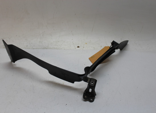 Cowl inner right Kawasaki ZXR 750