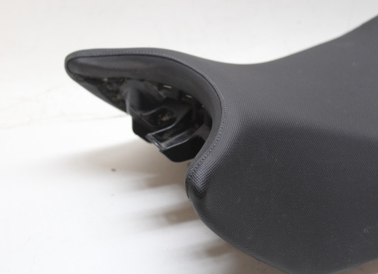 Seat Triumph Sprint GT 1050