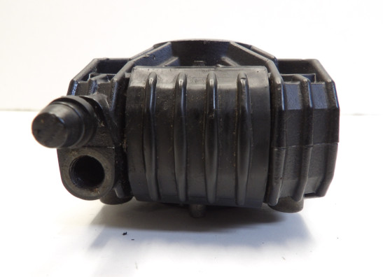 Achter remklauw Moto Guzzi V35 V50 V65