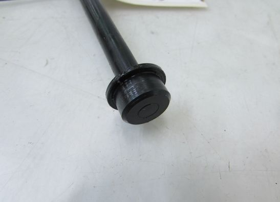 Motorblok diverse KTM 990 SMR