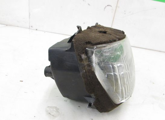 Headlight Honda VFR 750