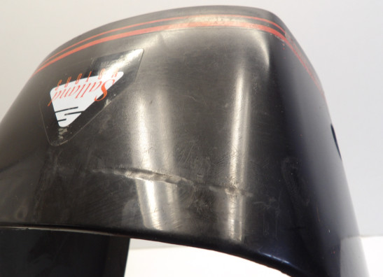 Achterkuipdeel Honda CB 750 