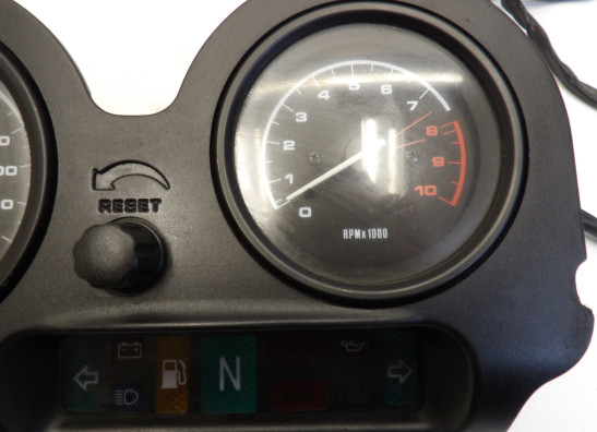 Tacho-set BMW R 1100 RT