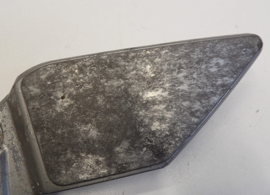 Schetsplaat links Suzuki GSF 600 650 Bandit 