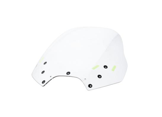 Kuipruit Yamaha FJR 1300