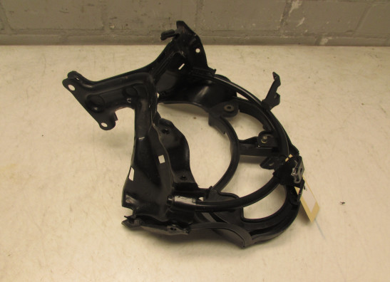 Upper cowl Stay BMW F 650 CS Scarver