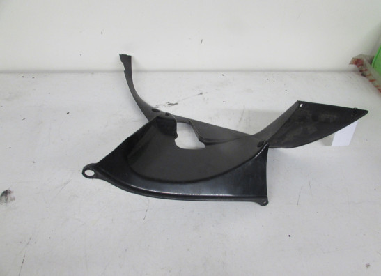Cowl inner right Honda CBR Fireblade
