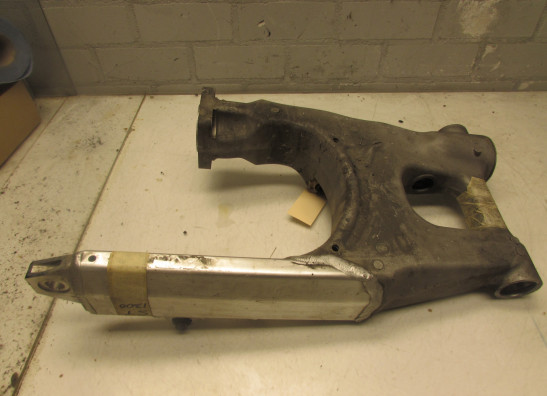 Achterbrug Honda ST 1300 Pan European