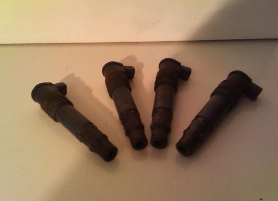 Bobine Suzuki GSX R 1000 2000-2002